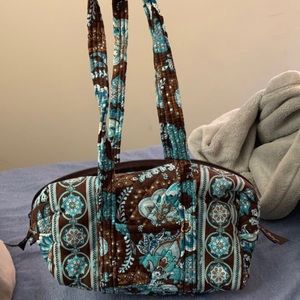 Vera Bradley handbag